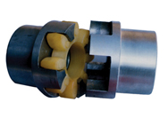 XLD ( LXD ) expanded type shaft Kong Xing type coupling
